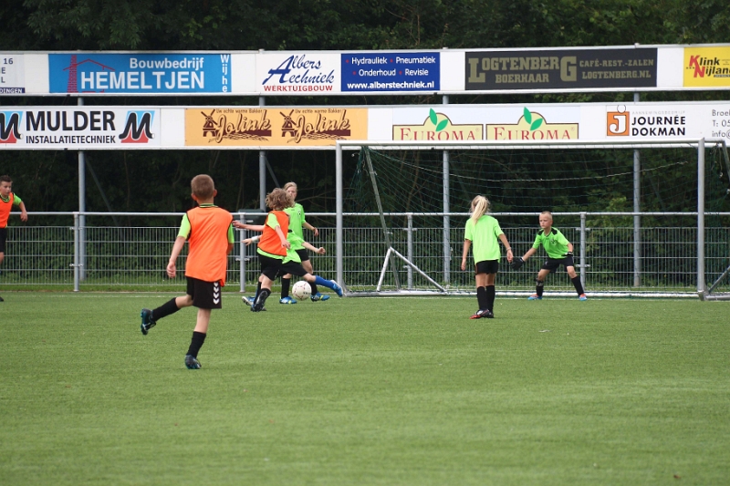 2014-07-07 Kamp Voetbal Academie - 296.jpg